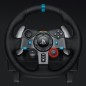 Logitech G29 Driving Force Logitech G29 Driving Force